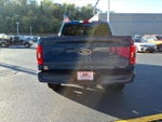 2022 F-150 Thumbnail 5