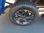 2022 F-150 Thumbnail 6