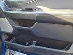 2022 F-150 Thumbnail 7