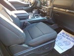 2022 F-150 Thumbnail 8