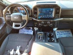 2022 F-150 Thumbnail 9