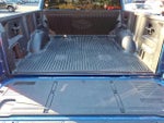2022 F-150 Thumbnail 11