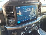 2022 F-150 Thumbnail 16