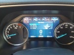 2022 F-150 Thumbnail 18