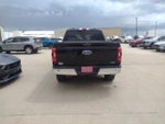 2022 F-150 Thumbnail 6