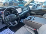 2022 F-150 Thumbnail 14