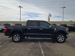 2022 F-150 Thumbnail 2
