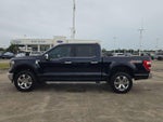 2022 F-150 Thumbnail 6