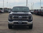 2022 F-150 Thumbnail 8