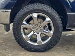 2022 F-150 Thumbnail 10