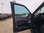 2022 F-150 Thumbnail 11