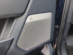 2022 F-150 Thumbnail 12