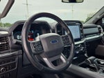 2022 F-150 Thumbnail 13