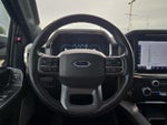 2022 F-150 Thumbnail 15