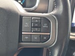 2022 F-150 Thumbnail 17