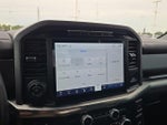 2022 F-150 Thumbnail 21