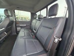 2022 F-150 Thumbnail 26