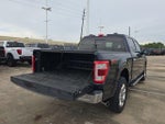 2022 F-150 Thumbnail 28