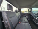 2022 F-150 Thumbnail 29