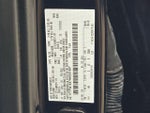 2022 F-150 Thumbnail 32