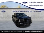 2022 F-150 Thumbnail 1