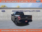 2022 F-150 Thumbnail 6