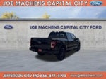 2022 F-150 Thumbnail 7