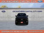 2022 F-150 Thumbnail 8