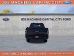 2022 F-150 Thumbnail 9