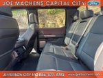 2022 F-150 Thumbnail 11