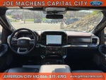 2022 F-150 Thumbnail 12