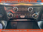 2022 F-150 Thumbnail 14