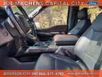 2022 F-150 Thumbnail 18