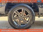 2022 F-150 Thumbnail 23
