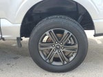 2022 F-150 Thumbnail 9