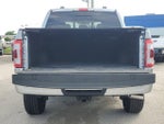 2022 F-150 Thumbnail 13
