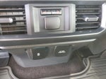 2022 F-150 Thumbnail 18