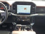 2022 F-150 Thumbnail 21