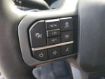 2022 F-150 Thumbnail 27