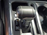 2022 F-150 Thumbnail 33