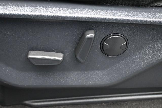 2022 Ford F-150 - $29,785