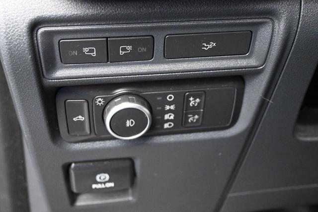 2022 Ford F-150 - $29,785
