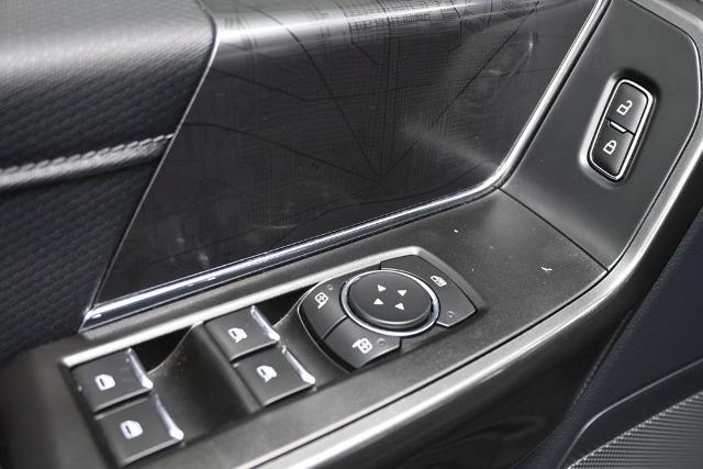 2022 Ford F-150 - $29,785