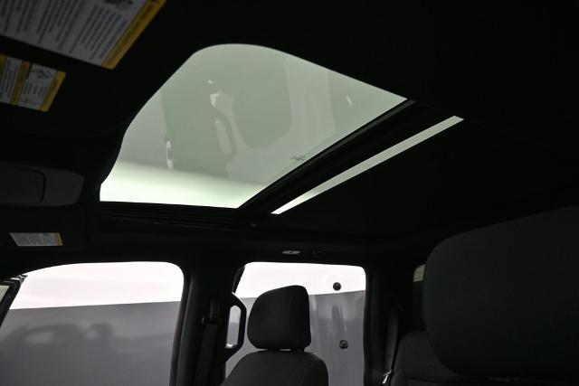 2022 Ford F-150 - $29,785
