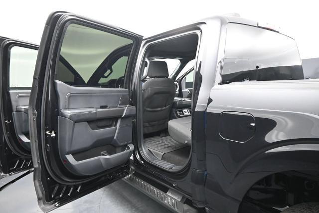 2022 Ford F-150 - $29,785