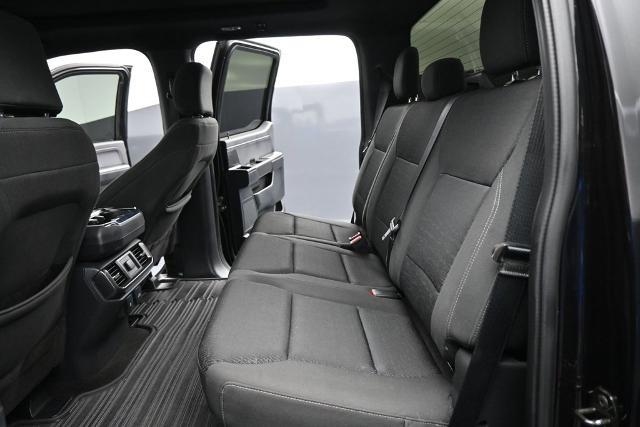 2022 Ford F-150 - $29,785