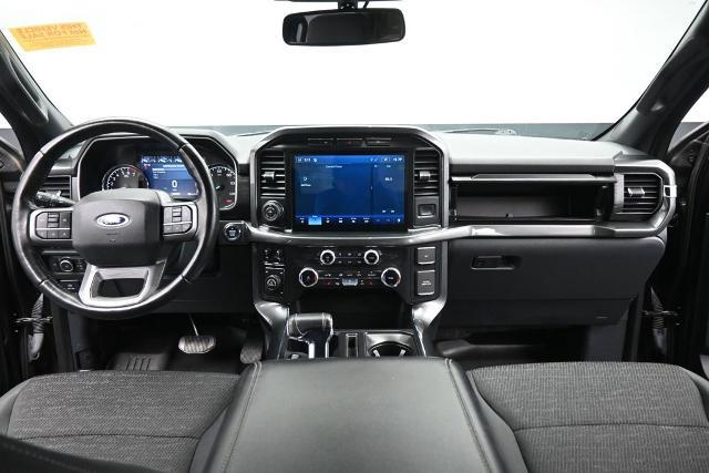 2022 Ford F-150 - $29,785