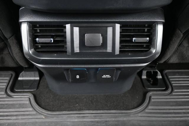 2022 Ford F-150 - $29,785