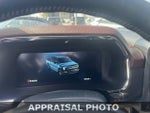 2022 F-150 Thumbnail 6