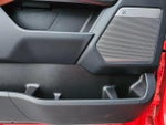 2022 F-150 Thumbnail 12